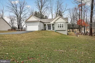7792 Old Receiver Rd, Frederick, MD 21702 - Photo 56