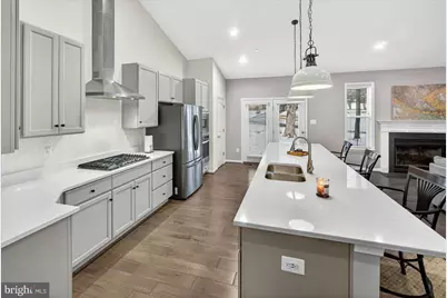 7792 Old Receiver Road, Frederick, MD 21702 - Photo 12