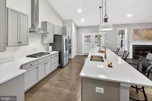7792 Old Receiver Rd, Frederick, MD 21702 - Photo 12