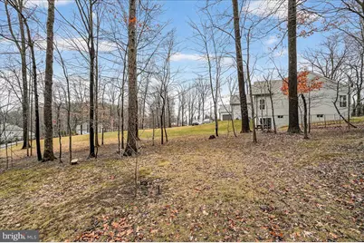7792 Old Receiver Road, Frederick, MD 21702 - Photo 66