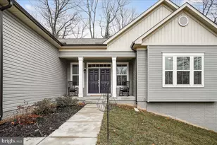 7792 Old Receiver Rd, Frederick, MD 21702 - Photo 4