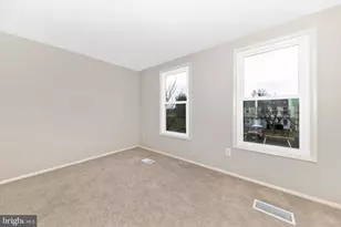 5818 Drawbridge Ct, Frederick, MD 21703 - Photo 24