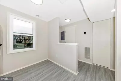 5818 Drawbridge Court, Frederick, MD 21703 - Photo 10