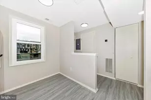 5818 Drawbridge Ct, Frederick, MD 21703 - Photo 10