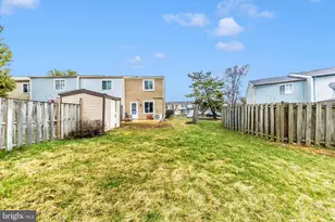 5818 Drawbridge Ct, Frederick, MD 21703 - Photo 36