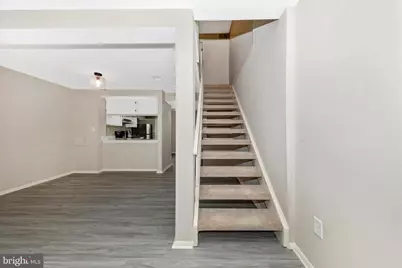 5818 Drawbridge Court, Frederick, MD 21703 - Photo 22