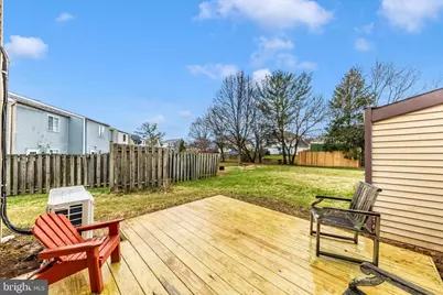 5818 Drawbridge Court, Frederick, MD 21703 - Photo 38