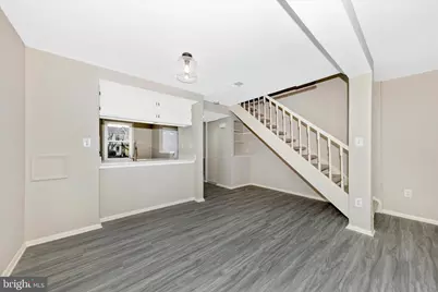 5818 Drawbridge Court, Frederick, MD 21703 - Photo 16