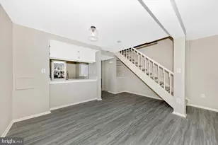 5818 Drawbridge Ct, Frederick, MD 21703 - Photo 16