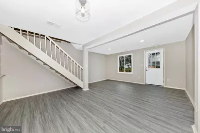 5818 Drawbridge Court, Frederick, MD 21703 - Photo 14