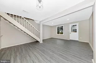 5818 Drawbridge Ct, Frederick, MD 21703 - Photo 14