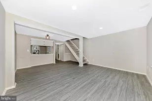 5818 Drawbridge Ct, Frederick, MD 21703 - Photo 20