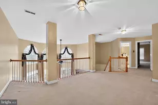 11103 Eagle Trace Dr, New Market, MD 21774 - Photo 34