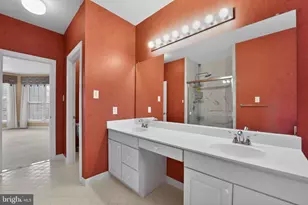 11103 Eagle Trace Dr, New Market, MD 21774 - Photo 30