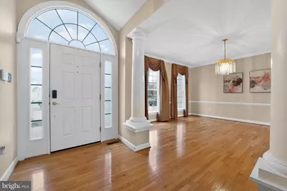 11103 Eagletrace Drive, New Market, MD 21774 - Photo 8