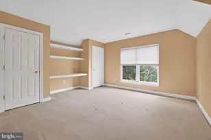 11103 Eagle Trace Dr, New Market, MD 21774 - Photo 42