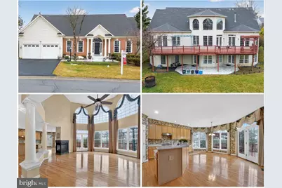 11103 Eagletrace Drive, New Market, MD 21774 - Photo 2