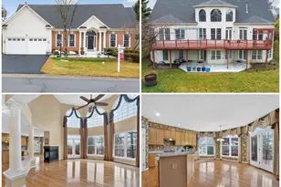 11103 Eagle Trace Dr, New Market, MD 21774 - Photo 2