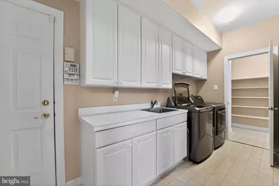 11103 Eagletrace Drive, New Market, MD 21774 - Photo 32