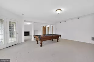 11103 Eagle Trace Dr, New Market, MD 21774 - Photo 48