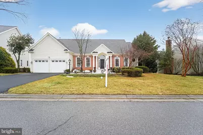 11103 Eagletrace Drive, New Market, MD 21774 - Photo 1