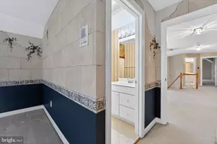 11103 Eagle Trace Dr, New Market, MD 21774 - Photo 40