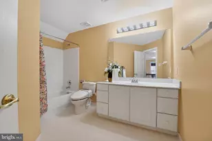 11103 Eagle Trace Dr, New Market, MD 21774 - Photo 44