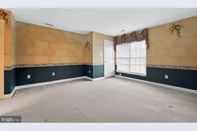 11103 Eagletrace Drive, New Market, MD 21774 - Photo 38