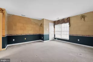 11103 Eagle Trace Dr, New Market, MD 21774 - Photo 38