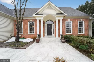 11103 Eagletrace Drive, New Market, MD 21774 - Photo 6