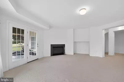 11103 Eagletrace Drive, New Market, MD 21774 - Photo 46