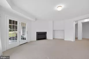 11103 Eagle Trace Dr, New Market, MD 21774 - Photo 46