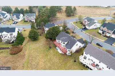 11103 Eagletrace Drive, New Market, MD 21774 - Photo 54