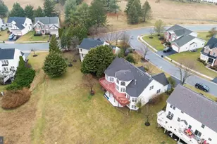 11103 Eagle Trace Dr, New Market, MD 21774 - Photo 54