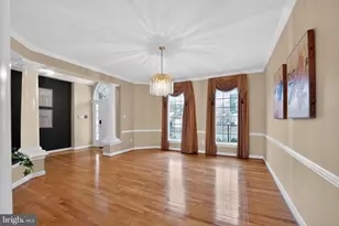 11103 Eagle Trace Dr, New Market, MD 21774 - Photo 16