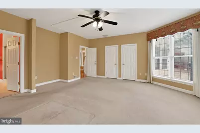 11103 Eagletrace Drive, New Market, MD 21774 - Photo 28