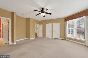 11103 Eagle Trace Dr, New Market, MD 21774 - Photo 28