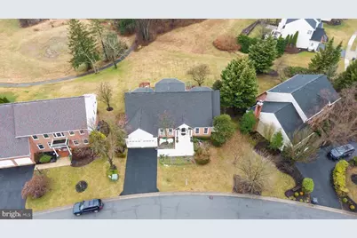 11103 Eagletrace Drive, New Market, MD 21774 - Photo 52