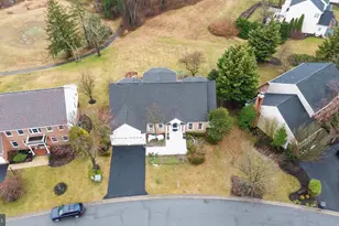 11103 Eagle Trace Dr, New Market, MD 21774 - Photo 52