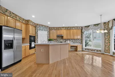 11103 Eagletrace Drive, New Market, MD 21774 - Photo 20