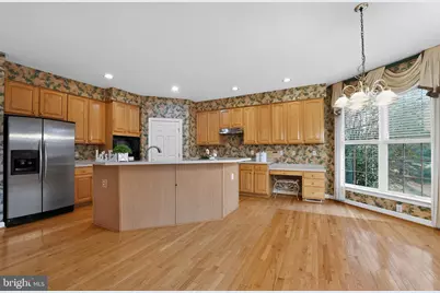 11103 Eagletrace Drive, New Market, MD 21774 - Photo 22