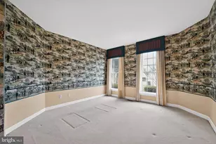 11103 Eagle Trace Dr, New Market, MD 21774 - Photo 26