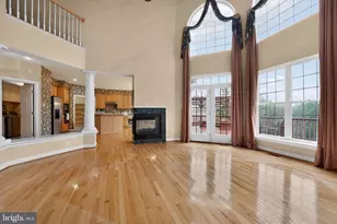 11103 Eagle Trace Dr, New Market, MD 21774 - Photo 10