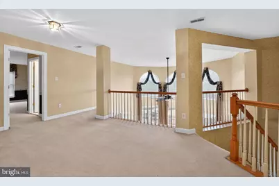 11103 Eagletrace Drive, New Market, MD 21774 - Photo 36