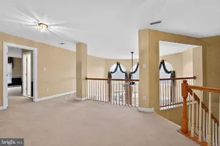 11103 Eagle Trace Dr, New Market, MD 21774 - Photo 36