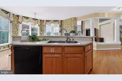 11103 Eagletrace Drive, New Market, MD 21774 - Photo 24