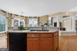 11103 Eagle Trace Dr, New Market, MD 21774 - Photo 24