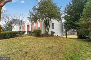 11103 Eagle Trace Dr, New Market, MD 21774 - Photo 58