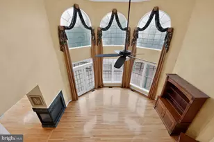 11103 Eagle Trace Dr, New Market, MD 21774 - Photo 12