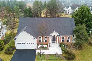 11103 Eagle Trace Dr, New Market, MD 21774 - Photo 4